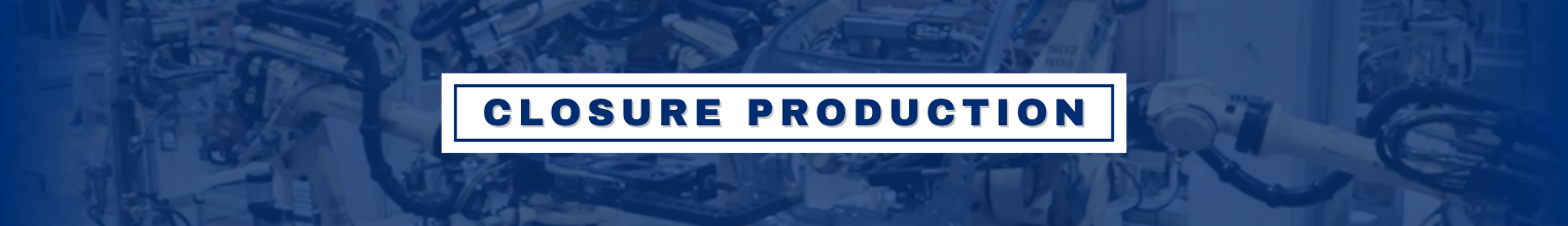 HIROTEC Production