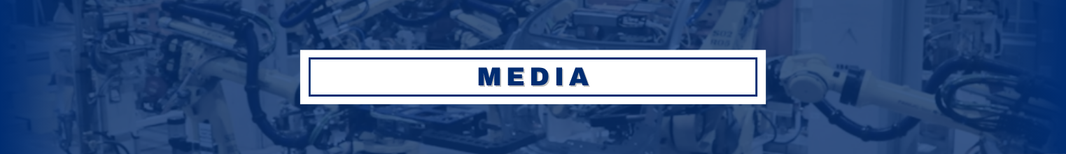 HIROTEC Media