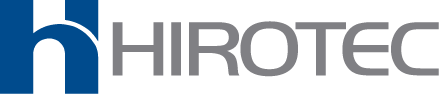 HIROTEC Logo
