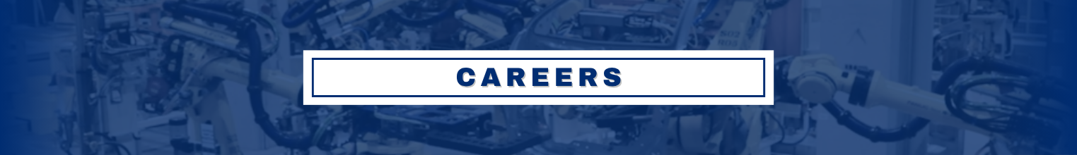 HIROTEC Careers